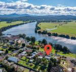 Moruya Holiday House - Your Accommodation