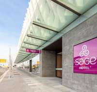 Sage Melbourne Ringwood