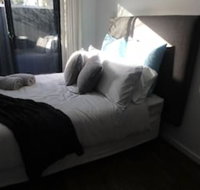 Como Retreat - Your Accommodation