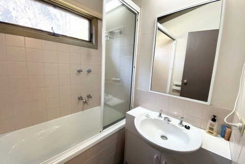 Alpine Interlude - Your Accommodation 4