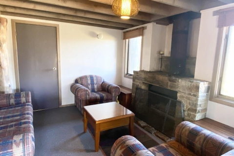 Alpine Interlude - Your Accommodation 5