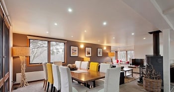 Aosta - Your Accommodation 1