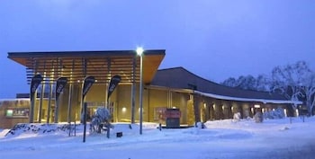 Aosta - Your Accommodation 4