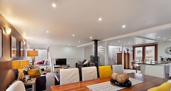 Aosta - Your Accommodation 2