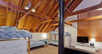 Aosta - Your Accommodation 3