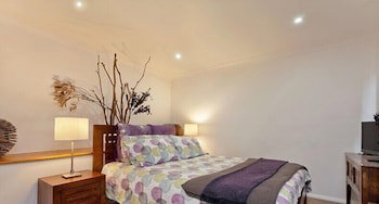 Aosta - Your Accommodation 0