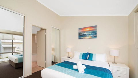 Valkei - Your Accommodation 6
