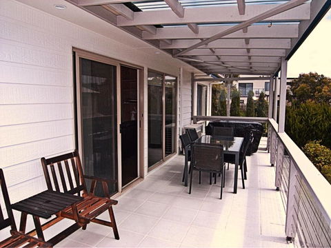 Valkei - Your Accommodation 5