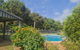 Valley View Motel - thumb 3