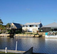 holiday house - Your Accommodation