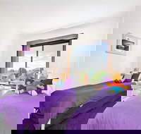 Beach House at Moana