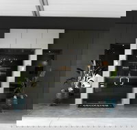 Criterion Hotel Sale - Your Accommodation