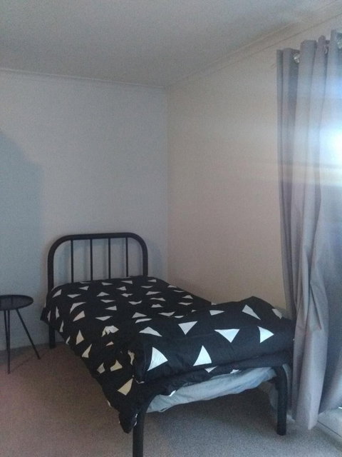 Hilltop Escape B&B - Your Accommodation 3