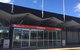Accommodate Canberra - Waygoose St - thumb 1