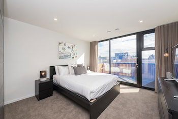 Accommodate Canberra - Waygoose St - Your Accommodation 3