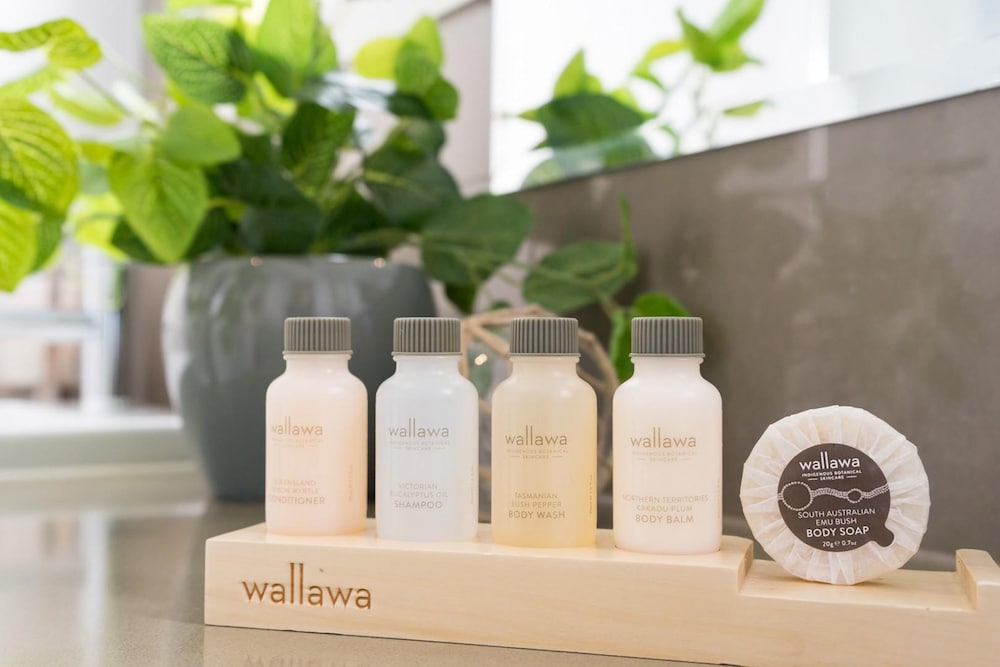 Caulfield South VIC Your Accommodation