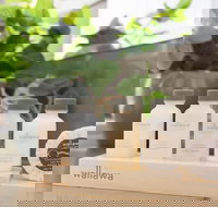 Boutique Stays - Caulfield Central - Your Accommodation