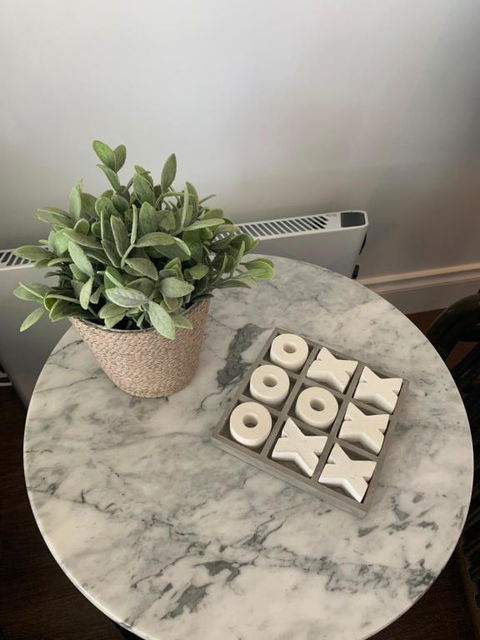 B & B On The Water - Your Accommodation 4