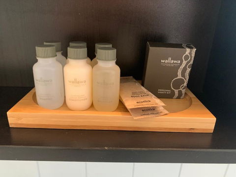 B & B On The Water - Your Accommodation 3