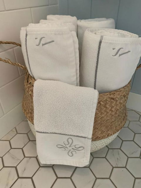 B & B On The Water - Your Accommodation 6