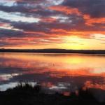 B & B On The Water - Your Accommodation 0