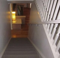 Ironbark - Deluxe Family Townhouse - Your Accommodation
