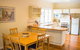 Whispering Pines Cottages - thumb 4