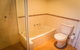 Whispering Pines Cottages - thumb 6