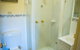 Whispering Pines Cottages - thumb 5
