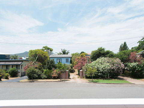 The Loft At Fingal Bay - Your Accommodation 0