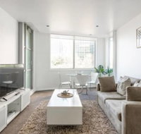 North Sydney Accommodation