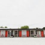 Anchor Wheel Motel - Your Accommodation 0