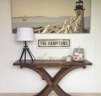 Pacific Blue Apartment 259 Port Stephens 265 Sandy Point Road - Your Accommodation