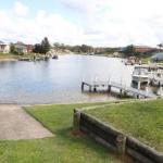 Island Paradise On Dotterel - Your Accommodation 0
