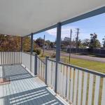 Perfect For Two Families - Your Accommodation 0