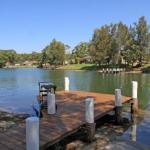 Waterfront On Plover - Your Accommodation 0