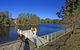Relax & Enjoy The River - thumb 0