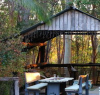 Ignite Life Lodge