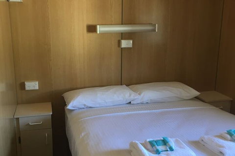 Moana Beach Tourist Park - Your Accommodation 6