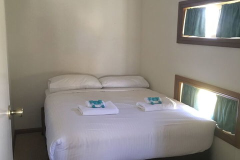 Moana Beach Tourist Park - Your Accommodation 7