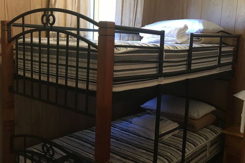 Moana Beach Tourist Park - Your Accommodation 4