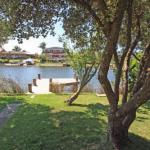 Waterfront Delight On Cater - Your Accommodation 0