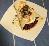 Shark Bay Hotel - Your Accommodation