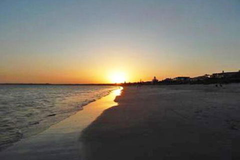 Summer Retreat At Callala Beach - Your Accommodation 5