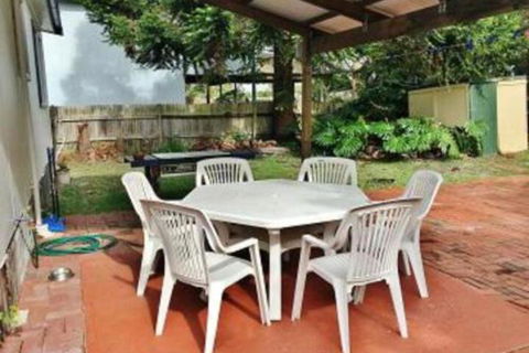 Summer Retreat At Callala Beach - Your Accommodation 6