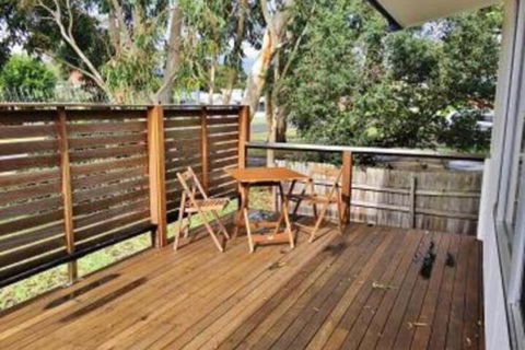 Summer Retreat At Callala Beach - Your Accommodation 3