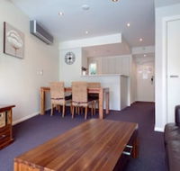 Pacific Blue Apartment 139 265 Sandy Point Road - Your Accommodation