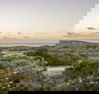 Kilifi Beach House Gnarabup