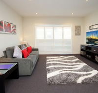 Pacific Blue Apartment 258 265 Sandy Point Road - Your Accommodation