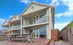 RUBYS BEACHFRONT - thumb 0